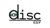 Egydisc - Home